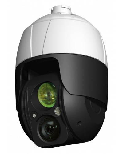 STC-IPM8934A/1 Darkbuster. Видеокамера IP поворотная. Smartec в Ярославле