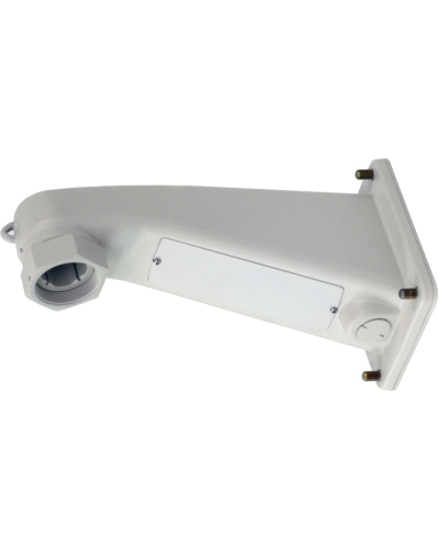STB-C242. Кронштейн настенный. Smartec в Ярославле
