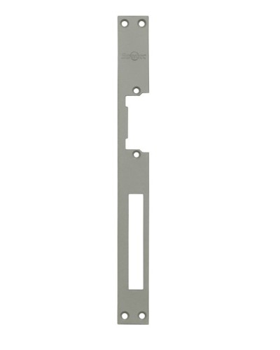 ST-SL112SP. Запорная планка длинная. Smartec в Ярославле