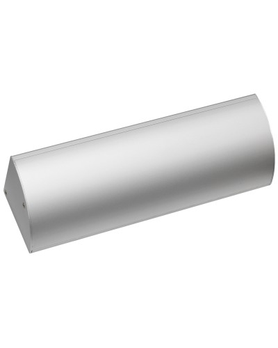 ST-EL520BLC-SL. Крепление LC-образное для замков ST-EL520ххх. Smartec в Ярославле
