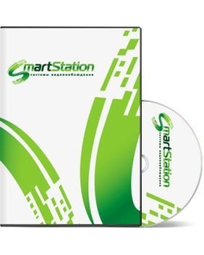 UPGRADE-16. Программное обеспечение. Smartec в Ярославле