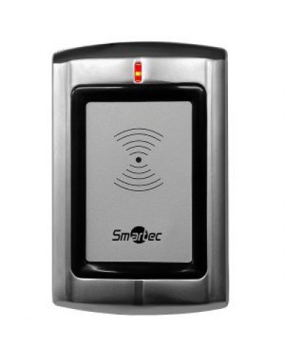 ST-PR140MF. Считыватель Mifare. Smartec в Ярославле