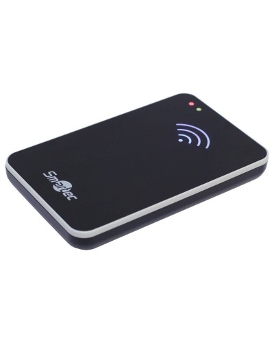 ST-CE310LR. Считыватель. Smartec в Ярославле