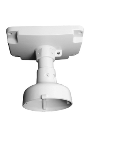STB-C301INT. Кронштейн потолочный. Smartec в Ярославле
