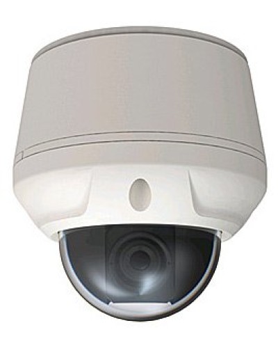 STC-IPM3914A/3. Видеокамера IP поворотная. Smartec в Ярославле