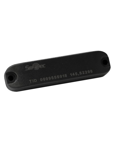 ST-LT211. Идентификатор UHF. Smartec в Ярославле