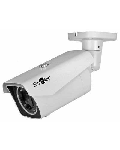 STC-IPM12650A/1. Видеокамера IP цилиндрическая. Smartec в Ярославле