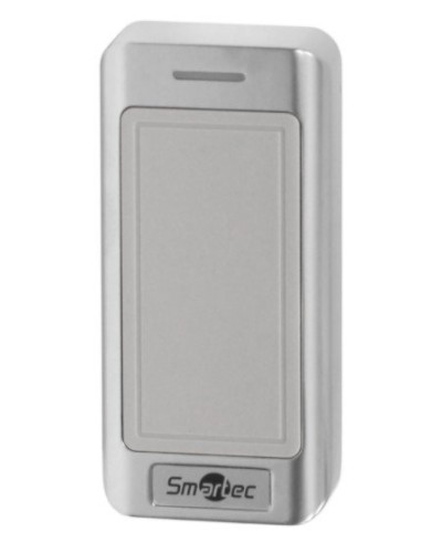 ST-PR042MF. Считыватель Mifare. Smartec в Ярославле