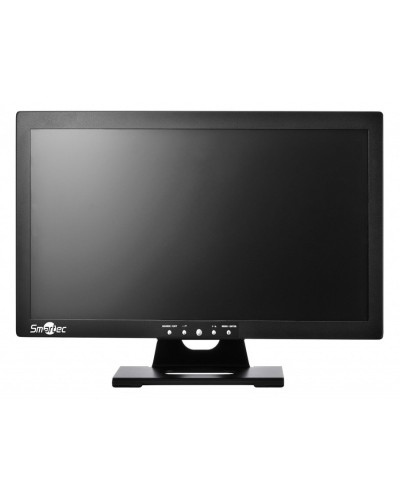 STM-245. Монитор TFT LCD 24 дюйма. Smartec в Ярославле