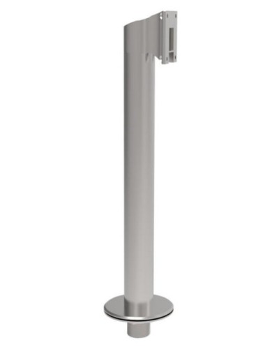 ST-FR004BR-SL. Кронштейн. Smartec в Ярославле