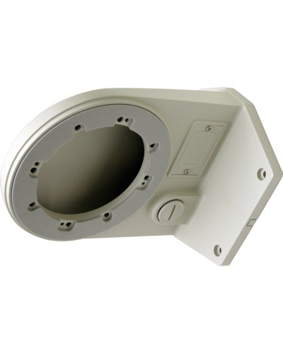 STB-C243. Кронштейн настенный для видеокамеры. Smartec в Ярославле