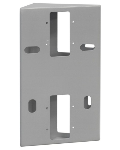 ST-FR014BR-SL. Кронштейн для установки считывателей ST-FR043. Smartec в Ярославле