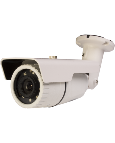STC-IPMX3691/1. Видеокамера IP цилиндрическая. Smartec в Ярославле