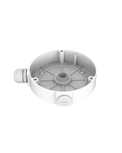 STB-C75. Коробка монтажная. Smartec в Ярославле