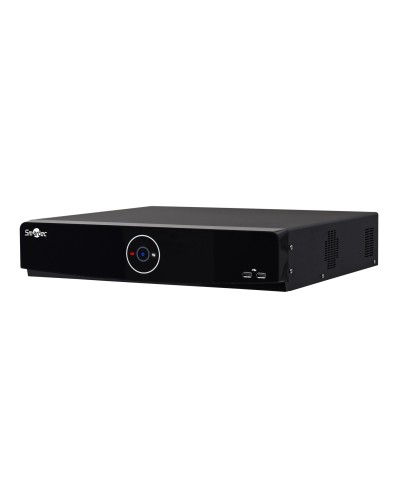 STNR-6462. Аппаратное УРМ. Smartec в Ярославле