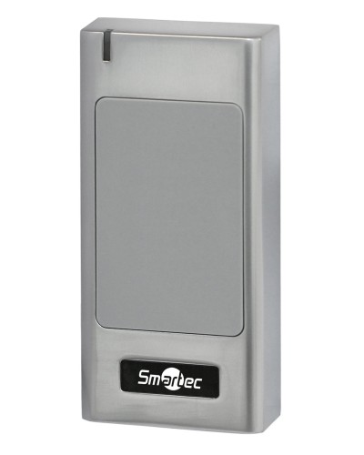 ST-PR041EHM. Считыватель EM-Marin, HID, Mifare. Smartec в Ярославле