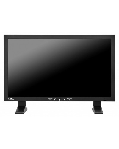 STM-325. Монитор TFT LCD 32 дюйма. Smartec в Ярославле