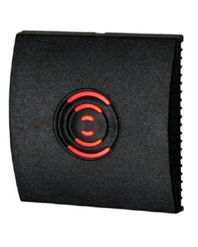 ST-PR170EM. Считыватель EM. Smartec в Ярославле