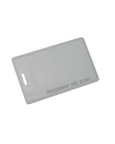 ST-PC010EM. Карта proximity стандартная. Smartec в Ярославле