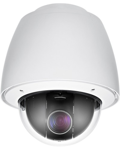 STC-IPMX3907A/2. Видеокамера IP поворотная. Smartec в Ярославле