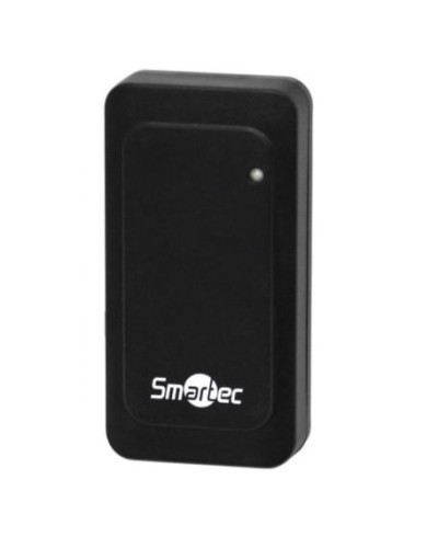 ST-PR012MF-BK. Считыватель Mifare. Smartec в Ярославле