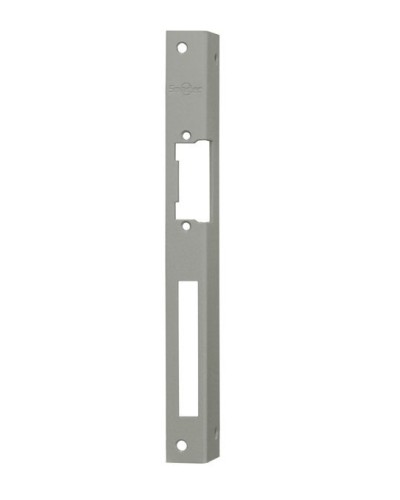 ST-SL111SP-L. Запорная планка длинная. Smartec в Ярославле