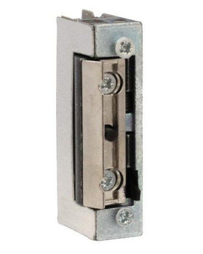 ST-SL480NC. Защелка электромеханическая. Smartec в Ярославле