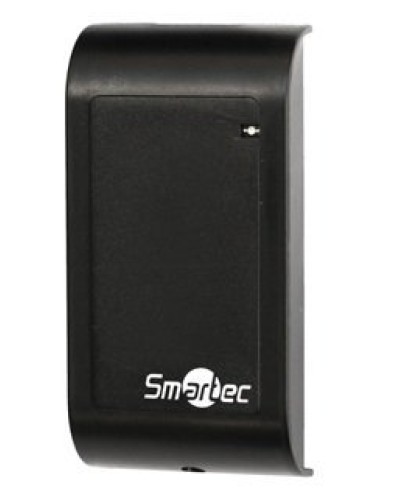 ST-PR011MF-BK. Считыватель Mifare. Smartec в Ярославле