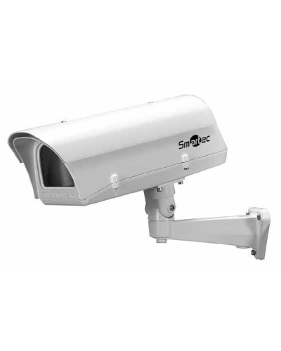 STH-5231S-HPOE. Термокожух для видеокамеры. Smartec в Ярославле