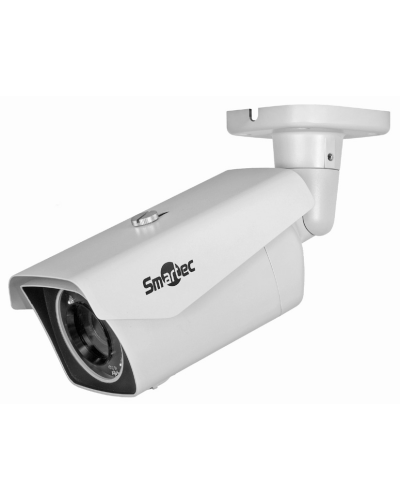 STC-IPM3672A/1 Xaro. Видеокамера IP цилиндрическая. Smartec в Ярославле