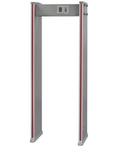 ST-MD006L. Металлодетектор арочный. Smartec в Ярославле