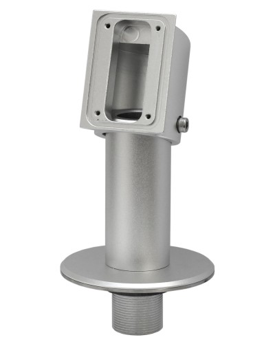 ST-FR005BR-SL. Кронштейн. Smartec в Ярославле