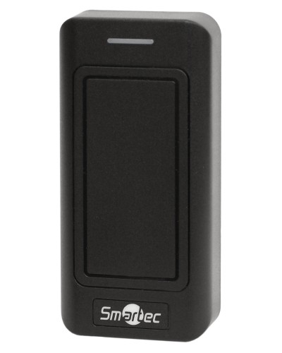 ST-SC312E-BK. Считыватель со встроенным контроллером. Smartec в Ярославле