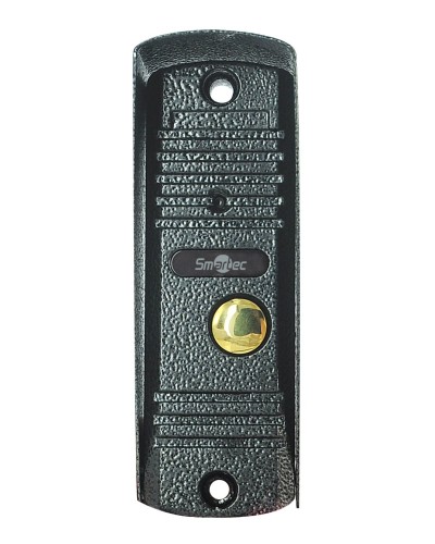 ST-DS104С-GR. Видеопанель вызывная цветная. Smartec в Ярославле