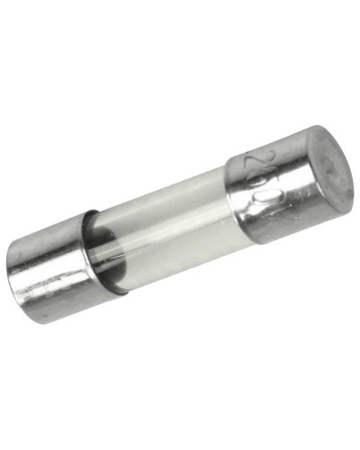 ST-PS010FS. Вставка плавкая. Smartec в Ярославле