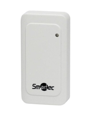 ST-PR012MF-WT. Считыватель Mifare. Smartec в Ярославле