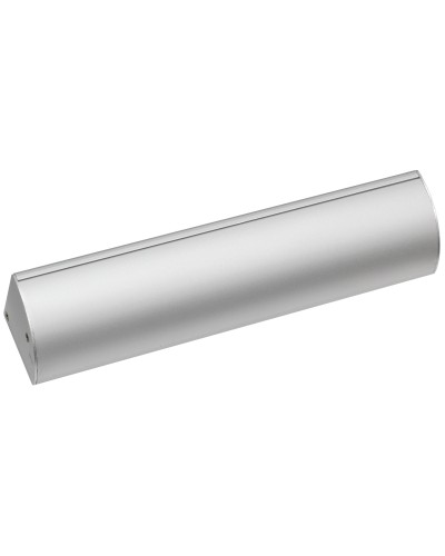 ST-EL323BLC-SL. Крепление LC-образное для замков ST-EL323ххх. Smartec в Ярославле