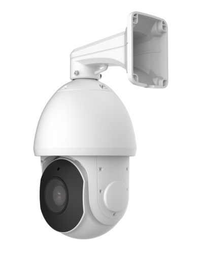 STC-IPM5921A/2 Estima. Видеокамера IP поворотная. Smartec в Ярославле
