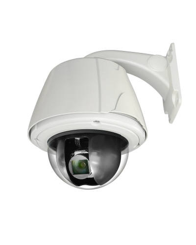 STC-HDT3919/2. Видеокамера мультиформатная поворотная. Smartec в Ярославле
