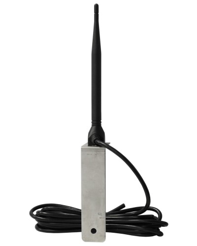 ST-RC001AN. Антенна. Smartec в Ярославле