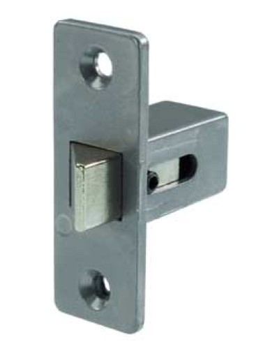 ST-SL010DL. Ответная часть к защелке электромеханической. Smartec в Ярославле