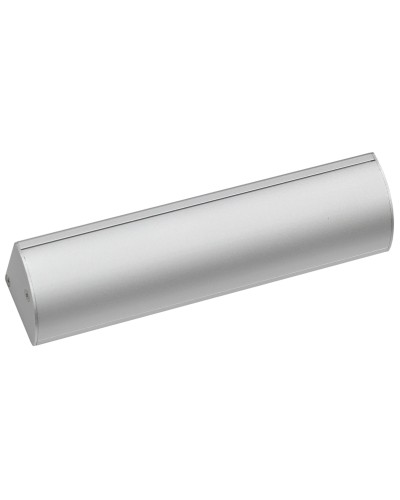 ST-EL143BLC-SL. Крепление LC-образное для замков ST-EL143ххх. Smartec в Ярославле