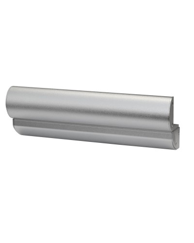 ST-BR250ZC. Крепление Z-образное для замка ST-EL250ML. Smartec в Ярославле