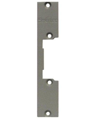 ST-SL011SP. Запорная планка короткая . Smartec в Ярославле