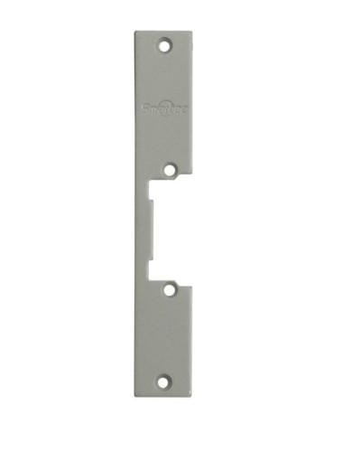 ST-SL111SP. Запорная планка короткая. Smartec в Ярославле