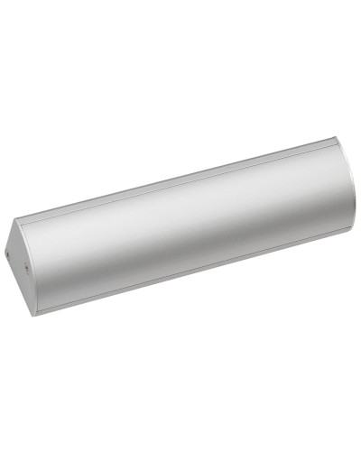 ST-EL140BLC-SL. Крепление LC-образное для замков ST-EL140ххх. Smartec в Ярославле