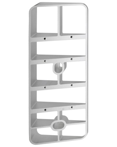 ST-FR013BR-SL. Кронштейн. Smartec в Ярославле