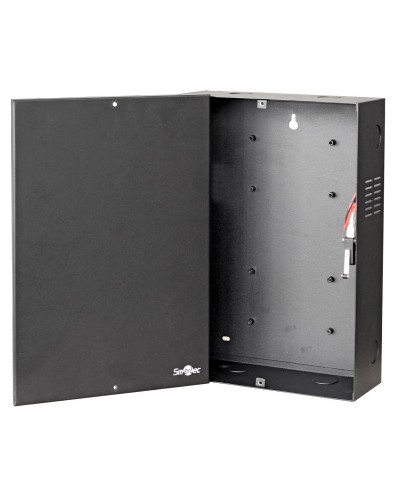 ST-AC002BX. Металлический бокс. Smartec в Ярославле