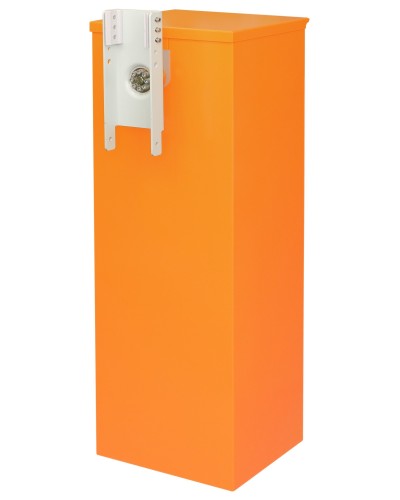 ST-RB203BR. Тумба шлагбаума для левостороннего монтажа. Smartec в Ярославле