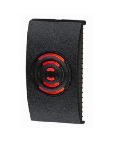 ST-PR070EM. Считыватель EM. Smartec в Ярославле